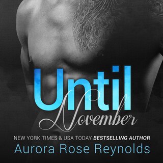 Couverture_Until November