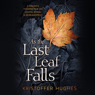 Couverture_As the Last Leaf Falls