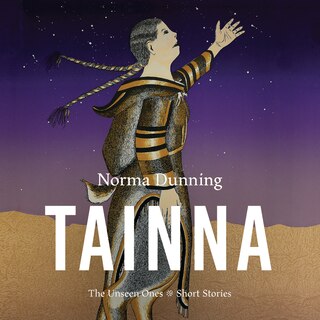 Front cover_Tainna