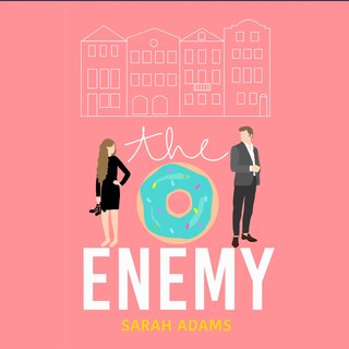The Enemy