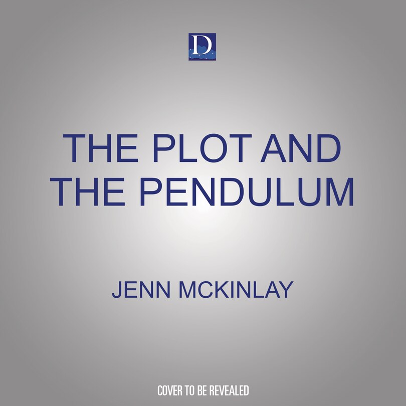 The Plot and the Pendulum