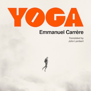Front cover_Yoga
