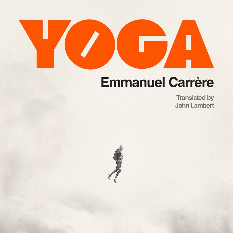 Front cover_Yoga