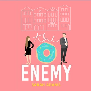 The Enemy