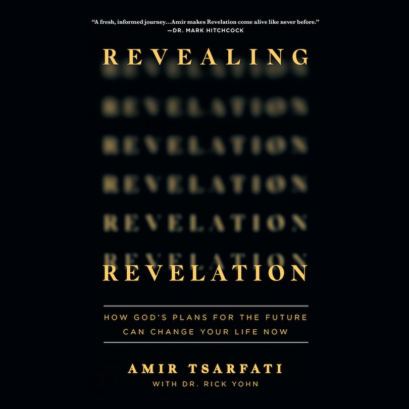 Couverture_Revealing Revelation