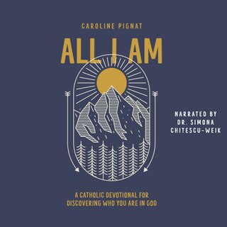 Couverture_All I Am