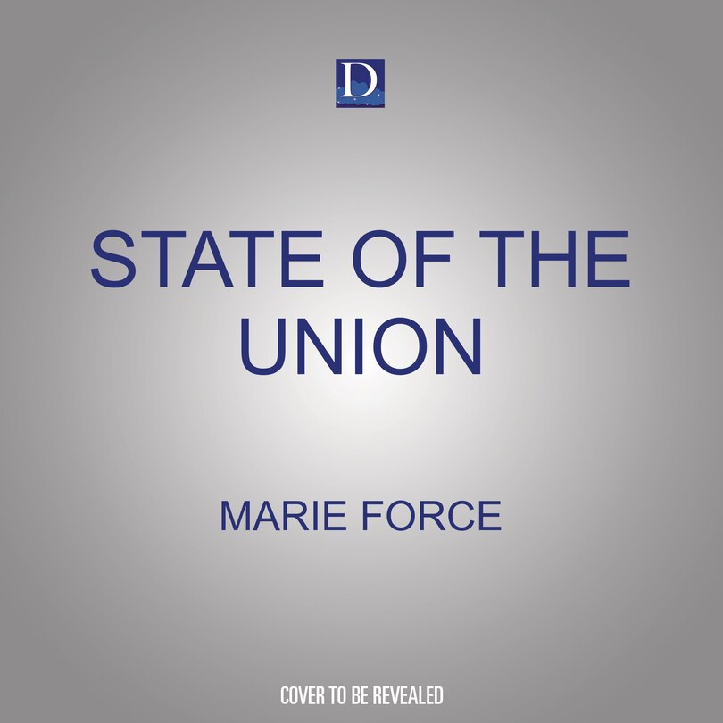 State of the Union