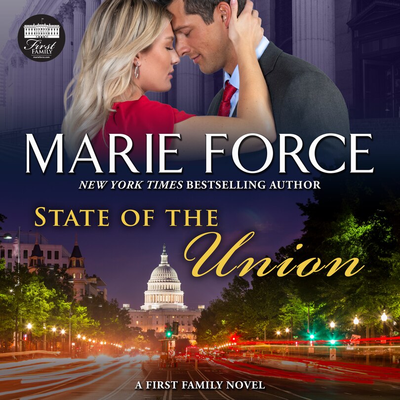 Front cover_State of the Union