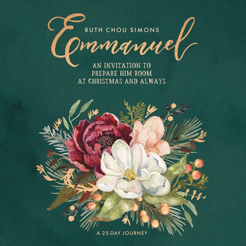 Front cover_Emmanuel