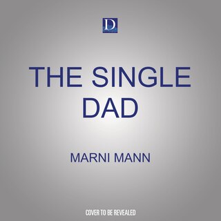 The Single Dad