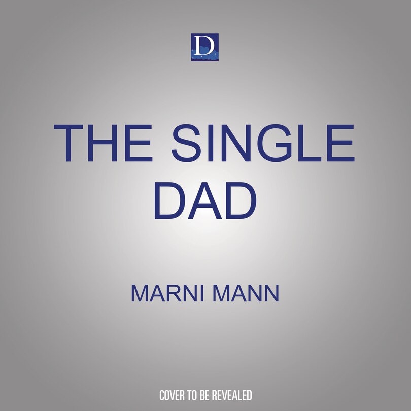 The Single Dad