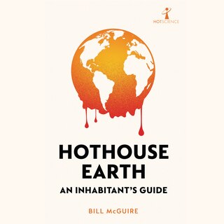 Hothouse Earth