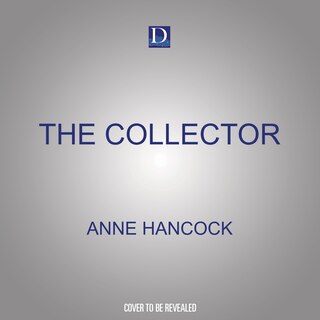 The Collector