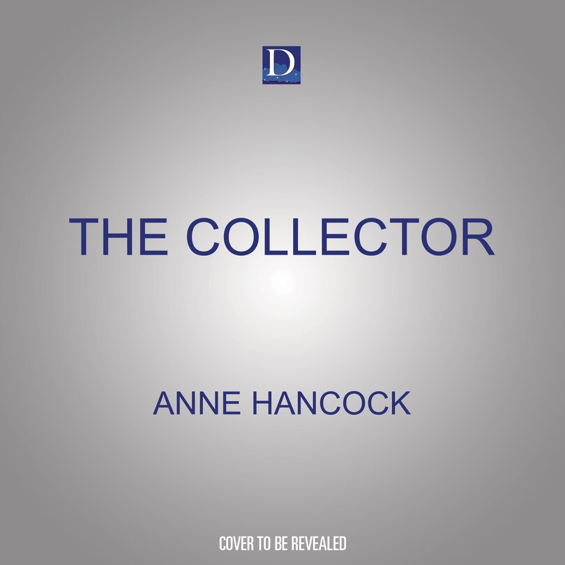 The Collector