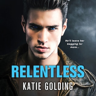 Couverture_Relentless