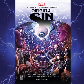 Front cover_Original Sin