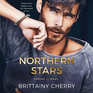Front cover_Northern Stars