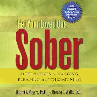 Couverture_Get Your Loved One Sober