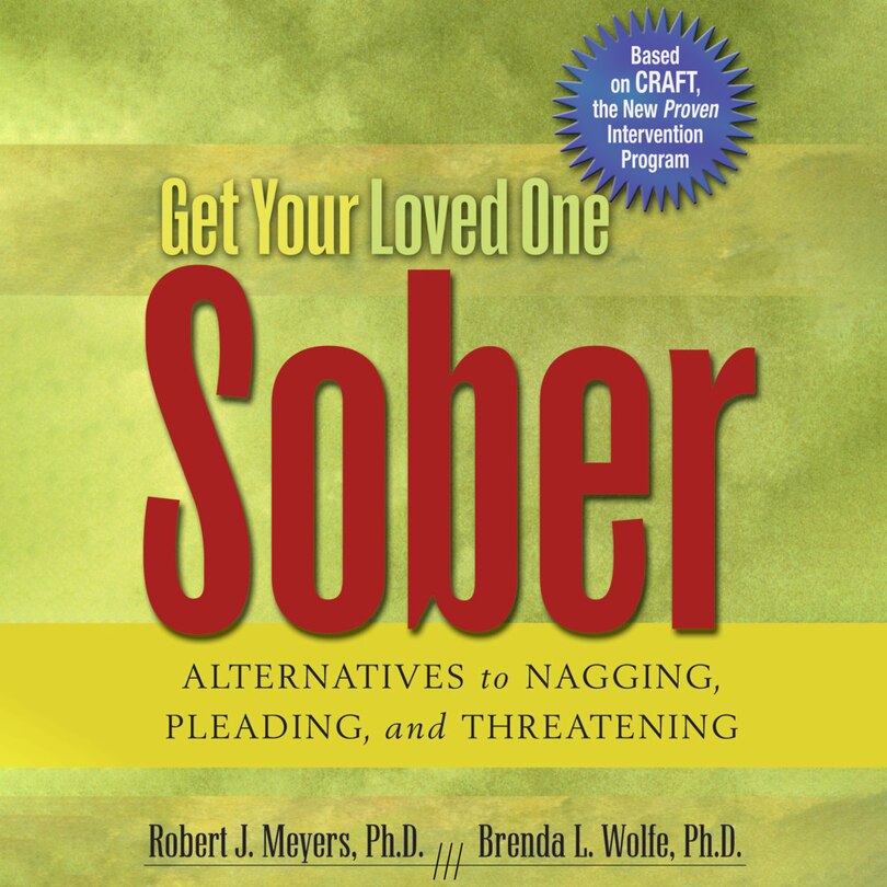 Couverture_Get Your Loved One Sober