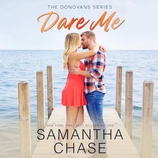 Couverture_Dare Me