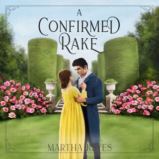Couverture_A Confirmed Rake