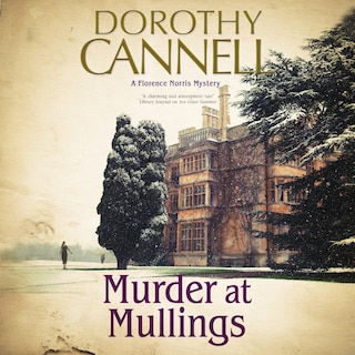 Couverture_Murder at Mullings