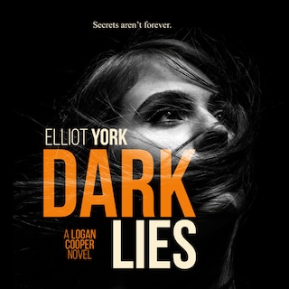 Couverture_Dark Lies