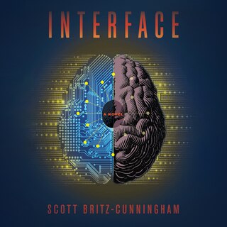 Front cover_Interface