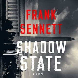 Front cover_Shadow State