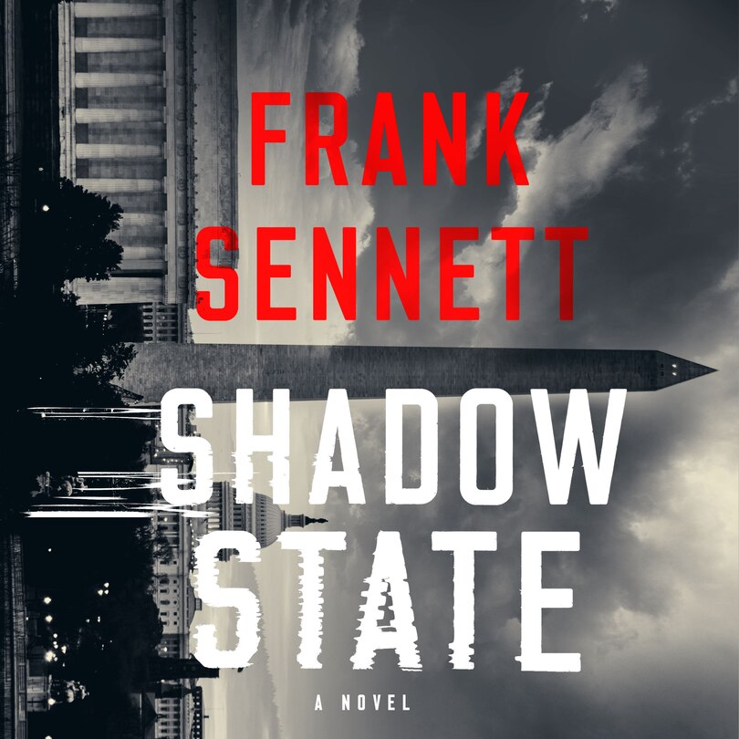 Front cover_Shadow State