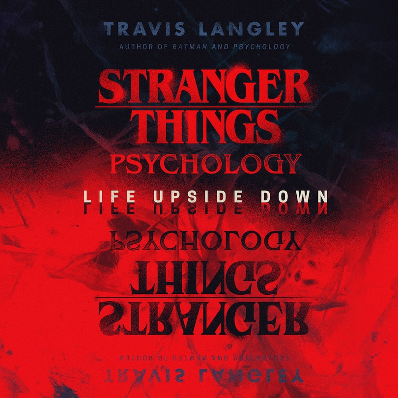 Couverture_Stranger Things Psychology