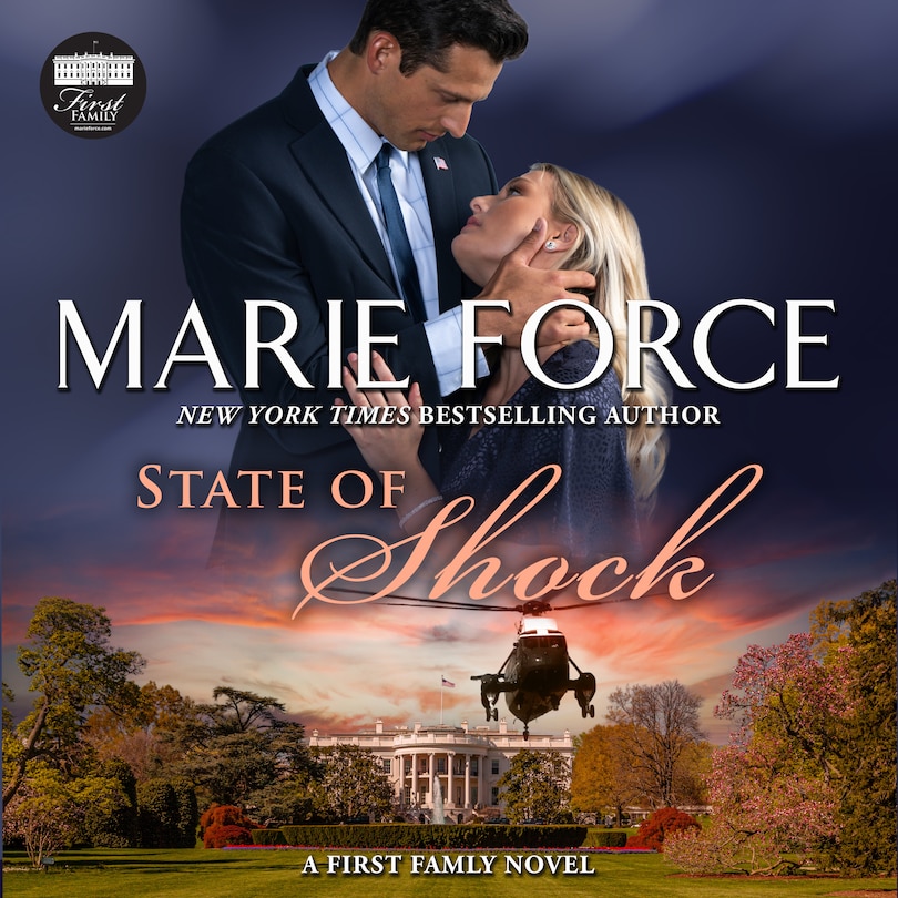 Couverture_State of Shock