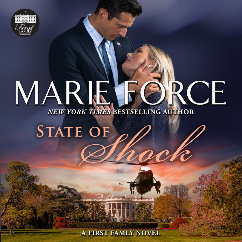 Front cover_State of Shock