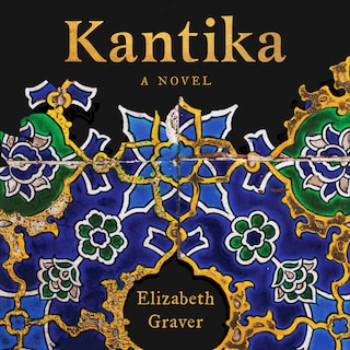 Kantika
