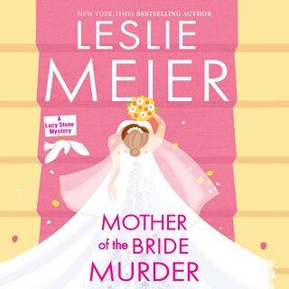 Front cover_Mother of the Bride Murder