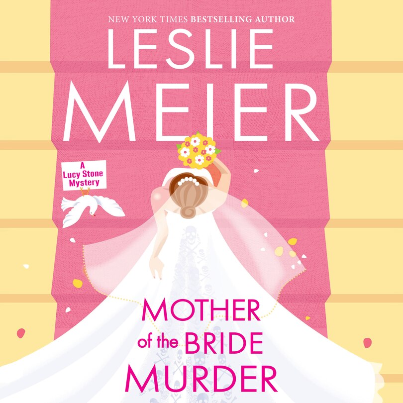 Front cover_Mother of the Bride Murder