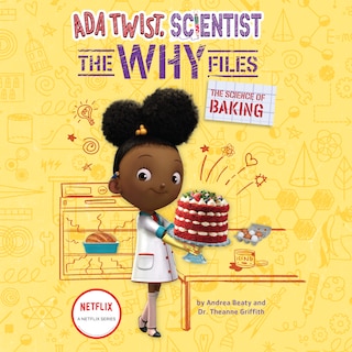 Couverture_Ada Twist, Scientist