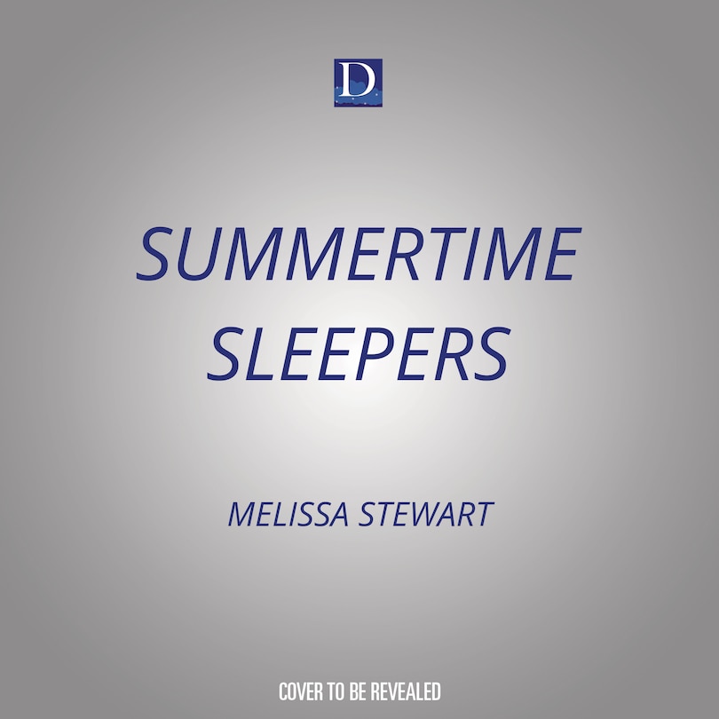 Summertime Sleepers: Animals That Estivate
