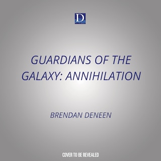 Front cover_Guardians of the Galaxy