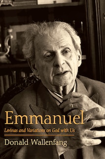 Emmanuel