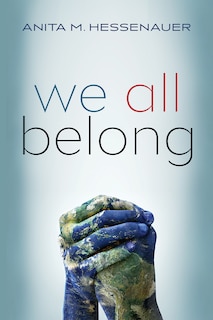 Couverture_We All Belong