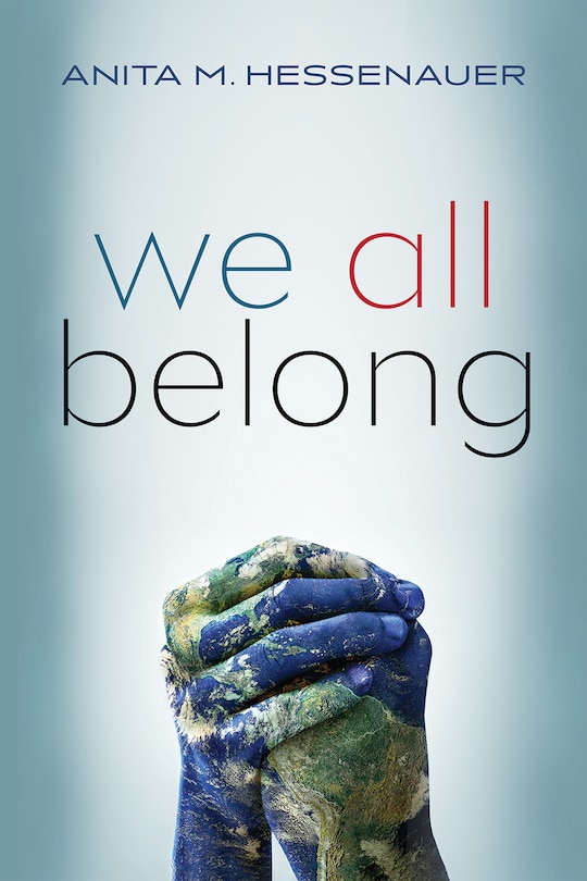 Couverture_We All Belong