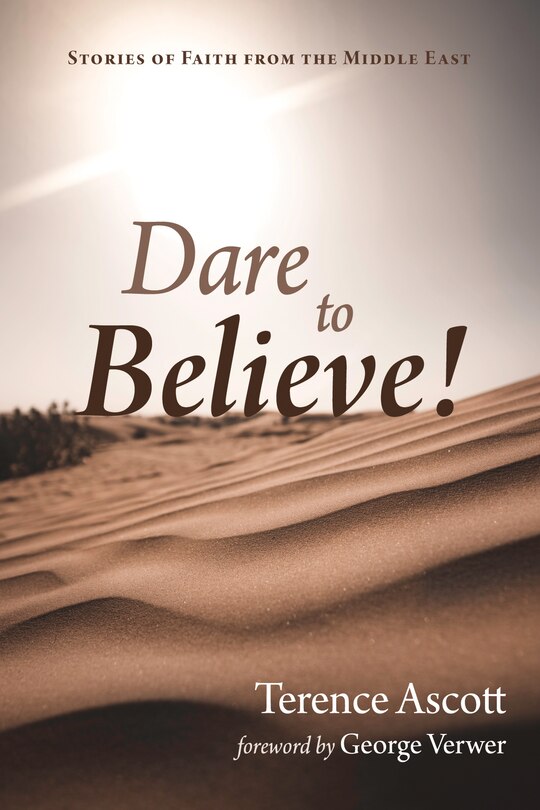 Couverture_Dare to Believe!