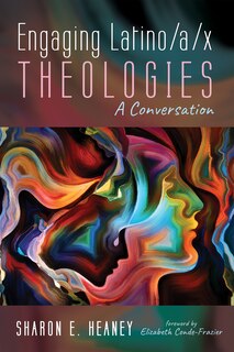 Couverture_Engaging Latino/A/X Theologies