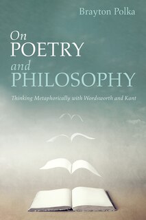 Couverture_On Poetry and Philosophy