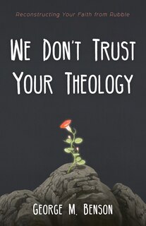 Couverture_We Don't Trust Your Theology