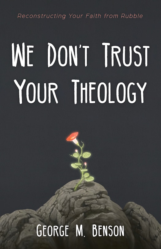 Couverture_We Don't Trust Your Theology
