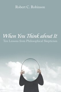 Couverture_When You Think about It
