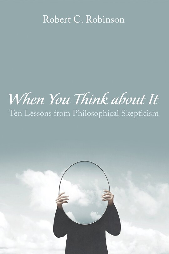 Couverture_When You Think about It