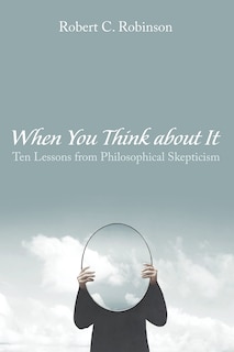 Couverture_When You Think about It
